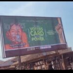 Billboard Banner Project