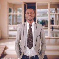 Project Director Kehinde Akinsola