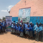 Fatima Montessori School