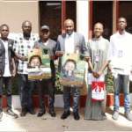 EFCC
