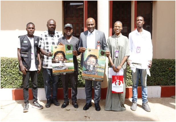 EFCC